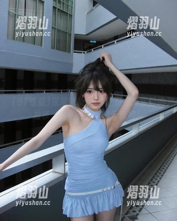 91吃瓜 深度剖析:91吃瓜爆料背后的故事,传送门为你展示真相!