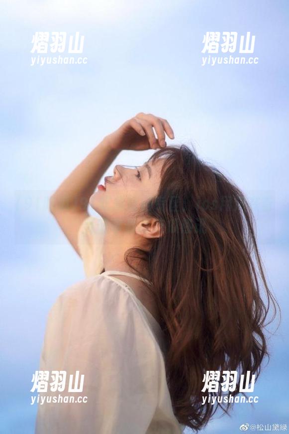 91吃瓜 91吃瓜莆田专区:ios用户在首页畅享最新吃瓜热讯