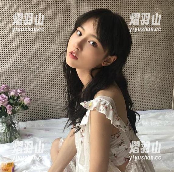 91吃瓜 “91吃瓜黑料”重磅来袭,安卓下载攻略全解析,成为你身边的吃瓜达人!