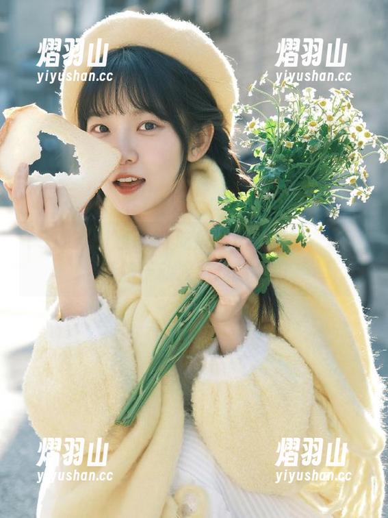 91吃瓜 通过91吃瓜网爆黑料网,永不迷路于动漫游戏的真相