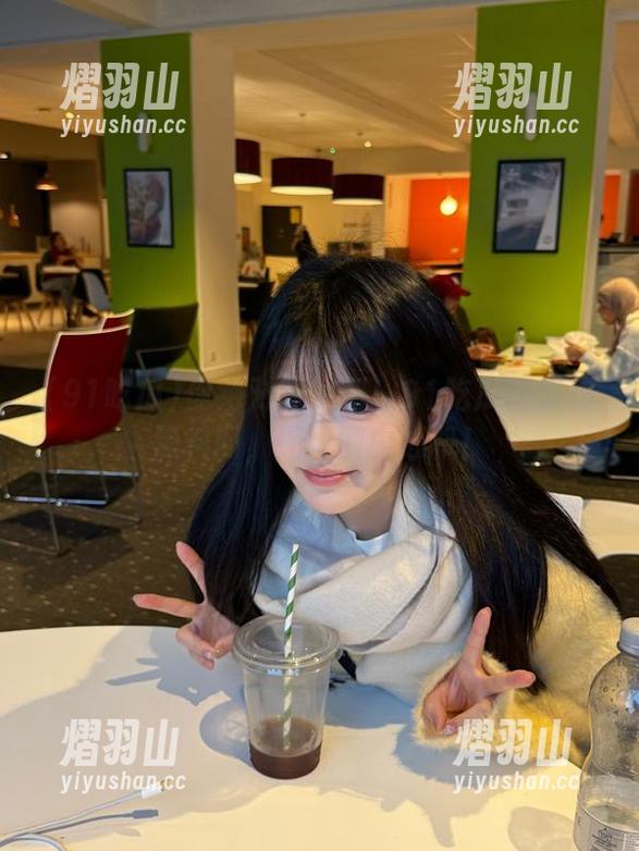 91吃瓜 你绝对想不到!91吃瓜网发布黑料网,揭秘圈内心机!