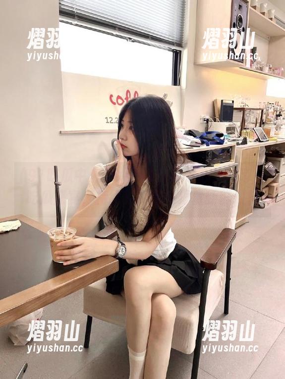 91吃瓜中心 今日91吃瓜中心发布每日吃瓜盛宴,持续更新带来海量新鲜瓜料