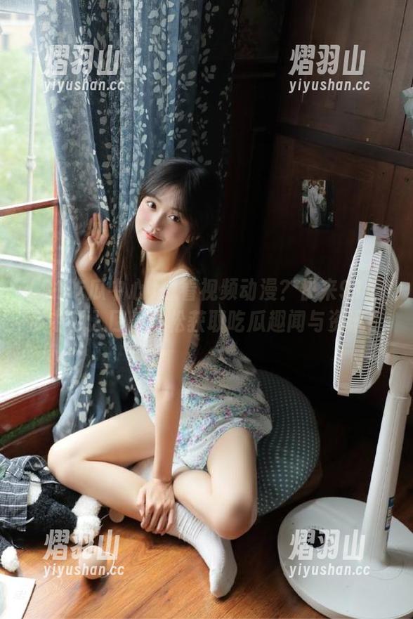 91吃瓜中心 想看视频动漫?快来91吃瓜中心入口,轻松获取吃瓜趣闻与资讯!
