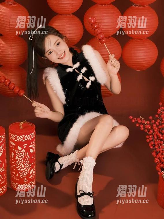 91吃瓜中心官网全攻略：详细地址分享，尽享每日吃瓜乐趣！