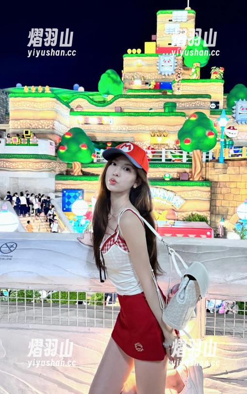 91吃瓜中心 如何快速找到91吃瓜中心入口,畅享瓜田乐趣