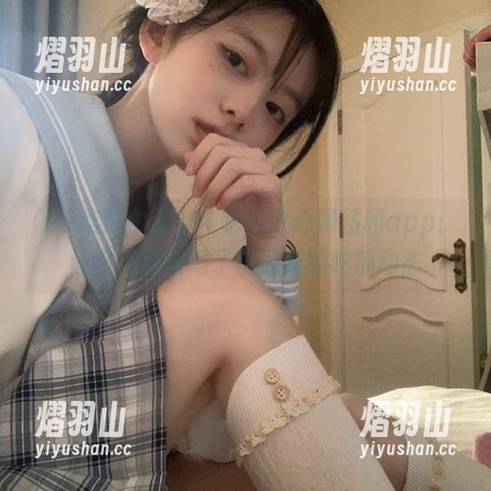 91吃瓜中心 91吃瓜中心网站和app:让你随时随地了解最新的吃瓜动态