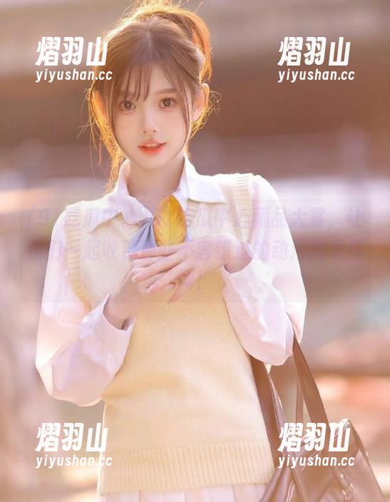 91吃瓜中心 91吃瓜中心藏品大赏,让我们一起收藏那些不容错过的动漫游戏趣闻!