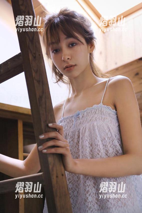 91吃瓜中心 91吃瓜中心登录指南:轻松获取你关心的吃瓜内容和gossip
