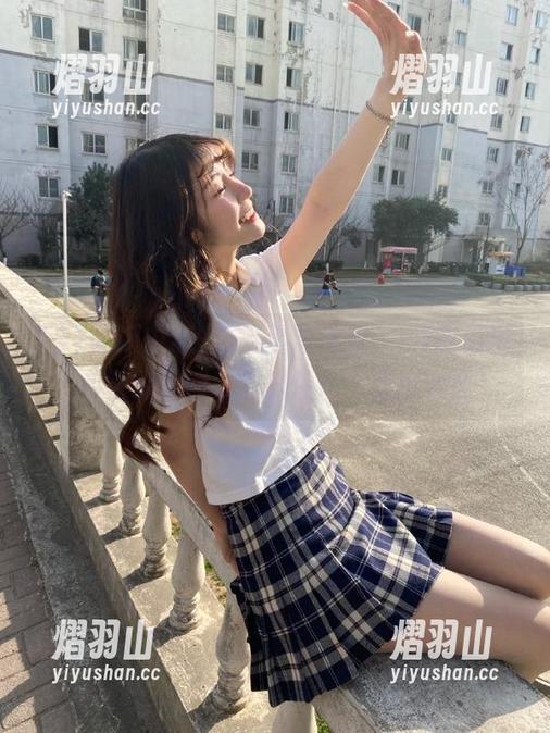 热点不断涌现，91吃瓜中心及时更新助你抓住每个吃瓜机会