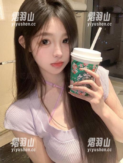 91吃瓜中心 91吃瓜中心网传送门综合报道全网吃瓜大事件