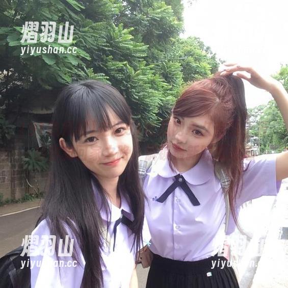 91吃瓜网 走进91吃瓜网永久首页,开启你的回家之路,解锁最新吃瓜动态
