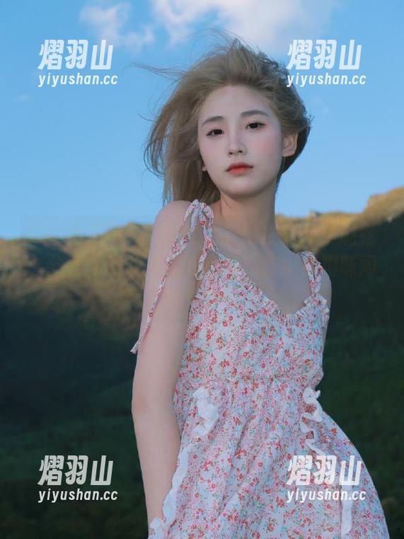 91吃瓜网 通过91吃瓜网在线免费观看,分享你的动漫游戏心得,吃瓜与趣味同步进行!