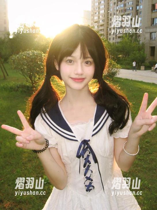 通过91吃瓜网ios，陪你一起度过回家的路上无聊时光