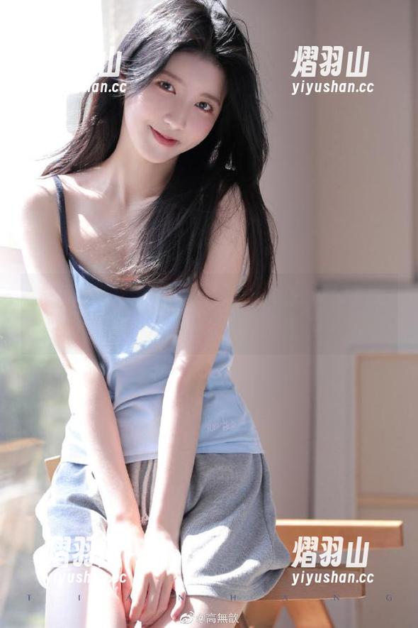 91黑料 揭秘91黑料吃瓜视频资源,这些信息让你大开眼界