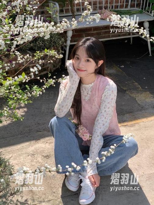 91黑料 在91黑料吃瓜的世界里,永不迷路探索无尽八卦与真相