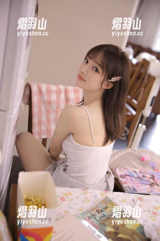 91黑料 5191黑料吃瓜导航教学,助你迅速找到精彩黑料讯息