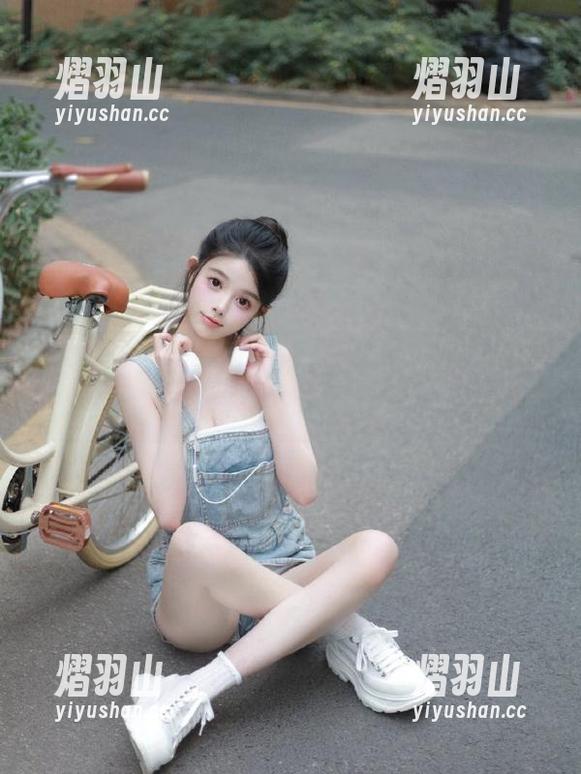 通过91黑料吃瓜平台，让你永不迷路于各种娱乐资讯