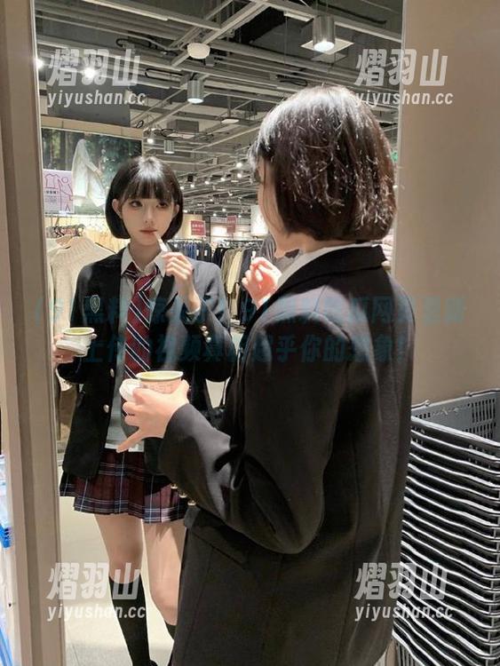 91黑料 惊呆了!91黑料吃瓜网页里新上传的视频真相超乎你的想象!