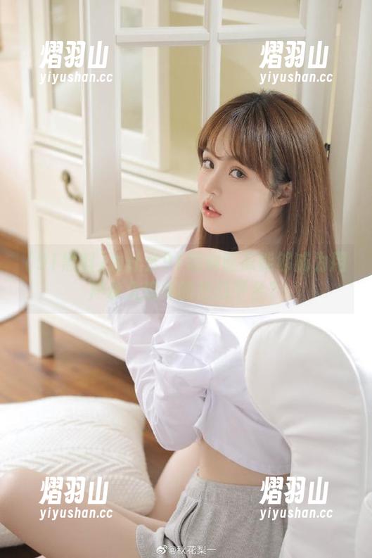 91黑料 为什么91黑料吃瓜能够成为用户永久追捧的热门平台?