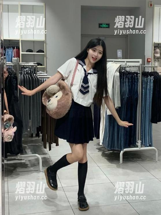 91黑料网 吃瓜不打烊,91黑料网开启永久传送门带你看精彩视频!
