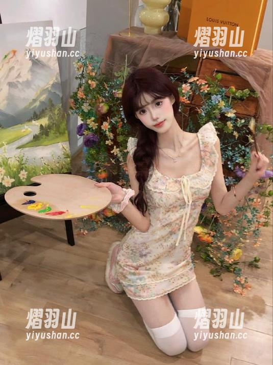 最新91黑料网登录之后，不容错过的精彩吃瓜新闻！