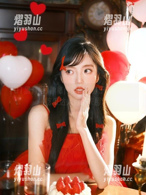 神秘传送门现身于91黑料网，吃瓜达人们快来围观