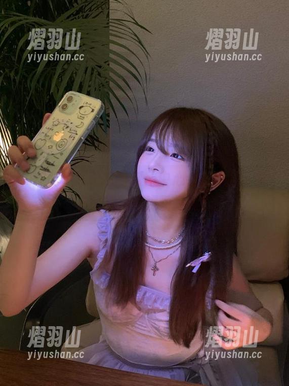 92吃瓜网 92吃瓜网中心今日吃瓜,妹子教你如何观看高清瓜