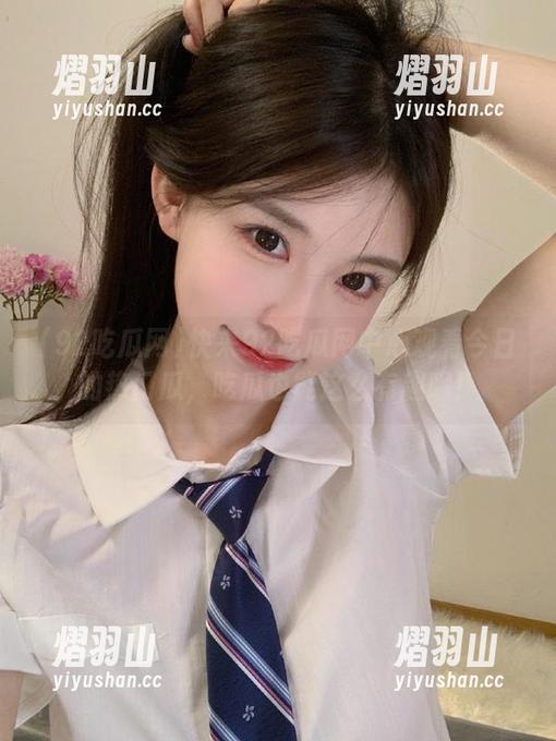 92吃瓜网 快来92吃瓜网中心观看今日的热门瓜,吃瓜也能这么有趣哦!