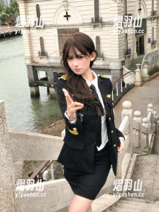 988.su 988.su黑料大揭秘:最新更新内容尽在你我之间的吃瓜网站!