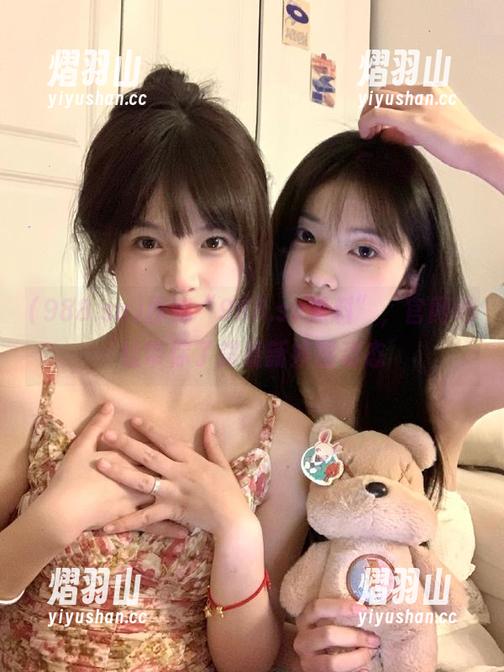 988.su 探秘“988.su黑料”,官网地址带你了解最新娱圈动态