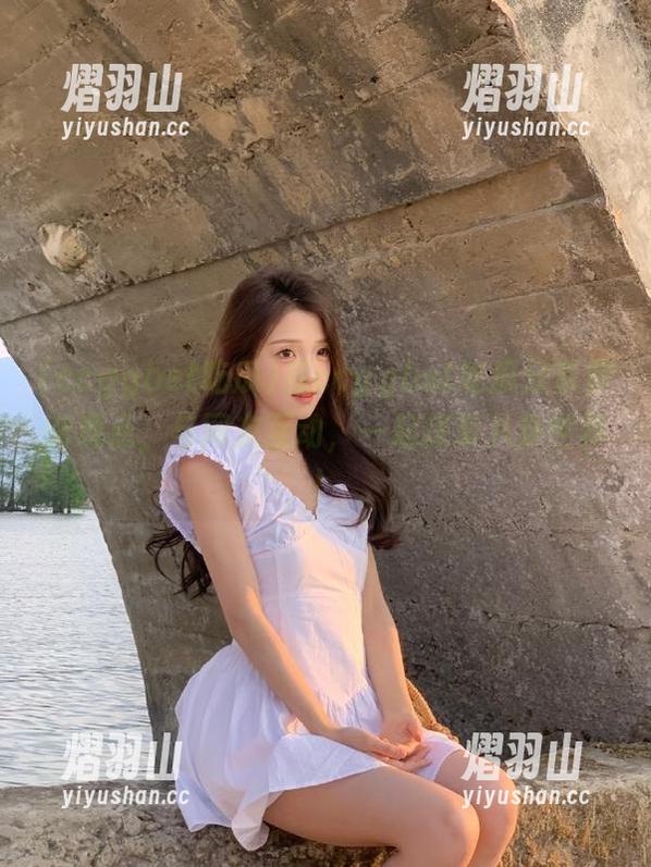 ccggbet吃瓜 在ccggbet吃瓜分享你的观点,与网友互动,一起探索八卦世界!