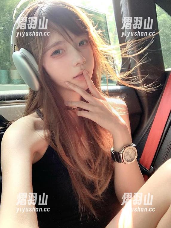 ccggbet吃瓜 在网页上快速完成ccggbet吃瓜登录的步骤