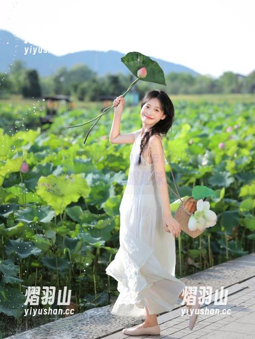 ccggbet吃瓜 ccggbet吃瓜app让你第一时间掌握趣味瓜讯