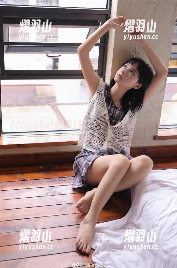 ccggbet吃瓜 下载ccggbet吃瓜安卓版本,轻松获取即时娱乐热闻