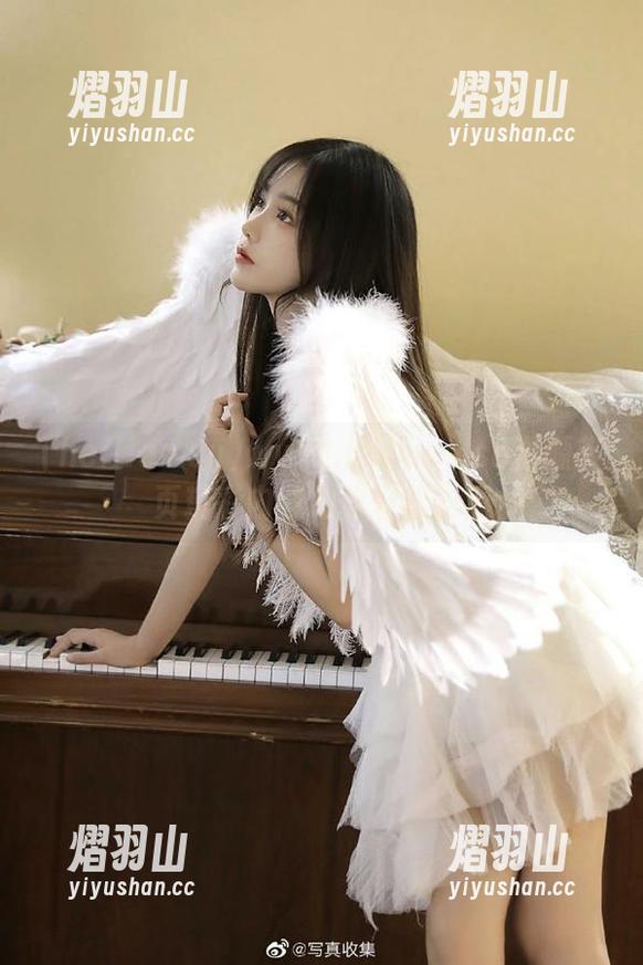 www.heiliao.su资源首页精彩内容助你轻松吃瓜