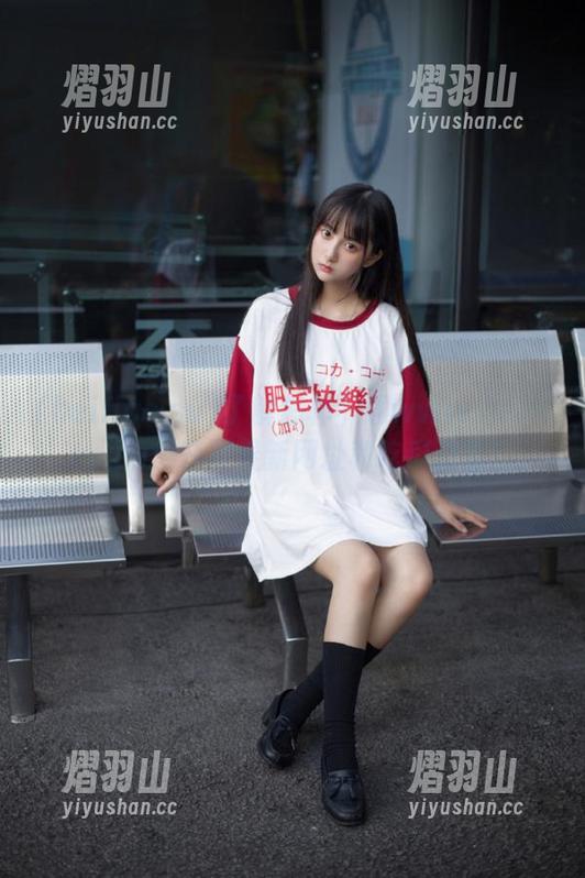 heiliao.su 了解怎样下载www.heiliao.su,获取最新网址和吃瓜动态!