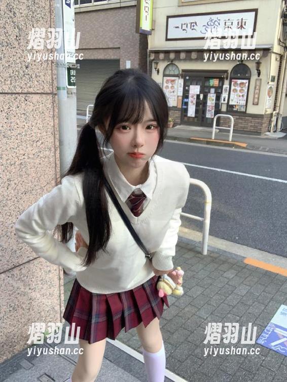 heiliao 追踪“heiliao.su”网页,解锁最新吃瓜素材,趣闻不断,惊喜不断!