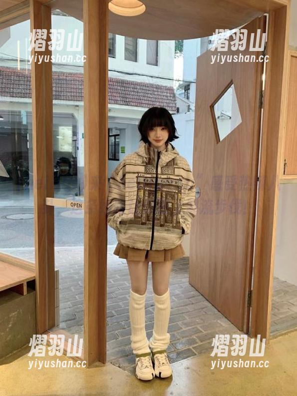 来“heiliao.su”感受热辣八卦，这条线路让你跟上潮流步伐！