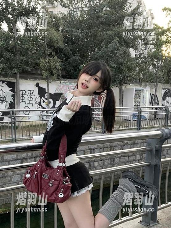 heiliao 追踪“heiliao.su”传送门,获取最新吃瓜地址与热门事件