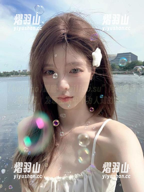 跟随“heiliao.su”网站的吃瓜线路，发现生活中不为人知的趣事