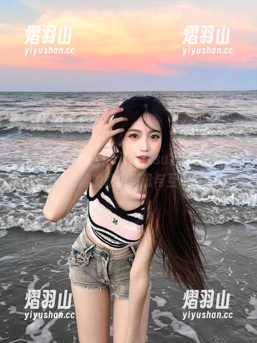 加入heiliao.su官网，畅享全球最有趣的吃瓜资讯与互动吧！