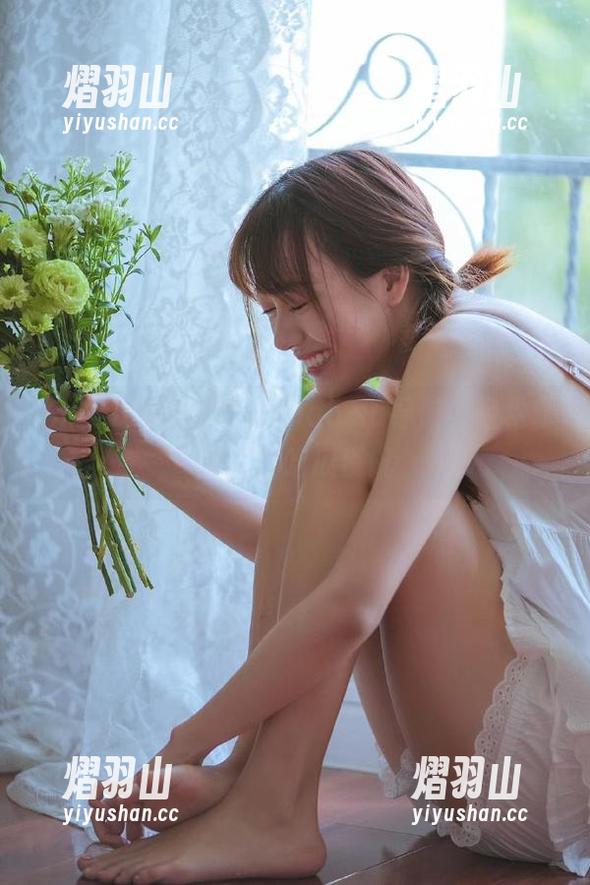 使用heiliao.su导航，轻松掌握最全吃瓜资讯
