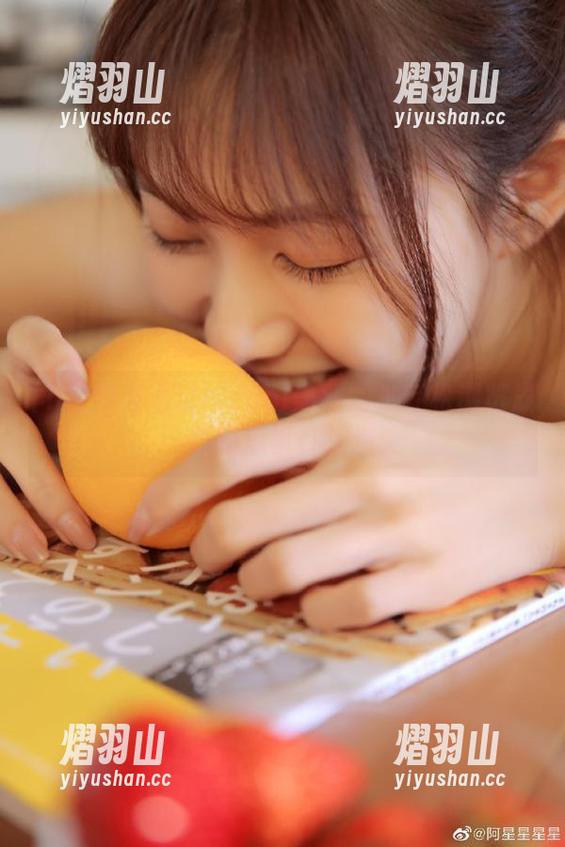 hl 如何通过hlcool黑科网址轻松浏览最新吃瓜事件报道