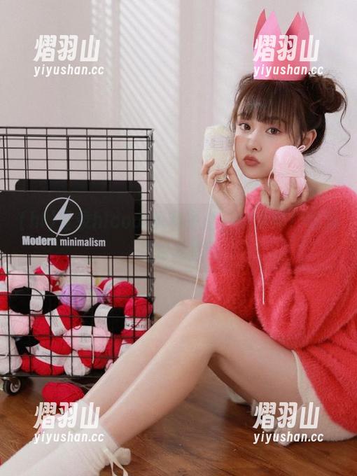 hl 登录hlcool黑科平台,安卓用户吃瓜的完美指南