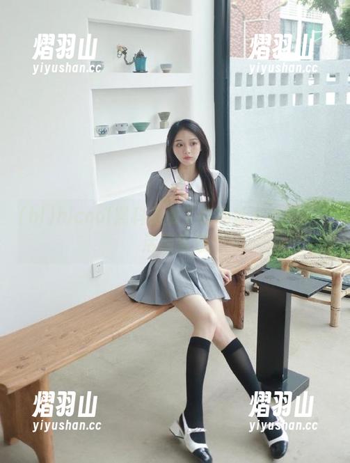 hl hlcool黑科免费下载地址大全及优惠活动信息
