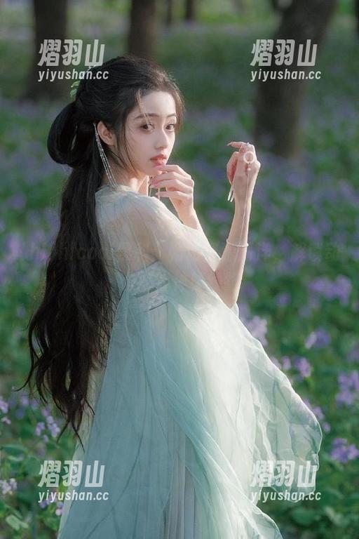 hl hlcool黑科:畅游资源海洋,解锁动漫游戏神秘线路
