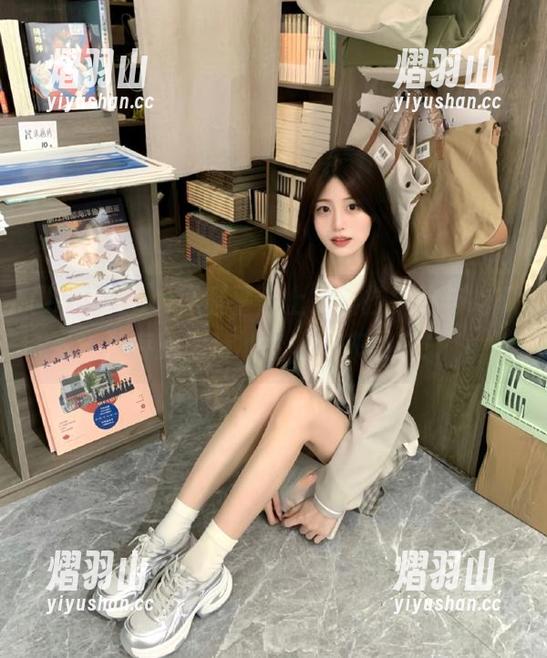hl hlcool黑科平台上,科技探秘与吃瓜并存的独特地址,齐来围观!