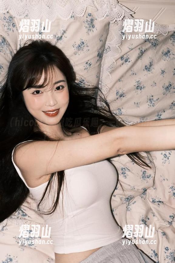 hlcool 无限吃瓜乐趣,一键下载hlcool,轻松获取爆料信息!