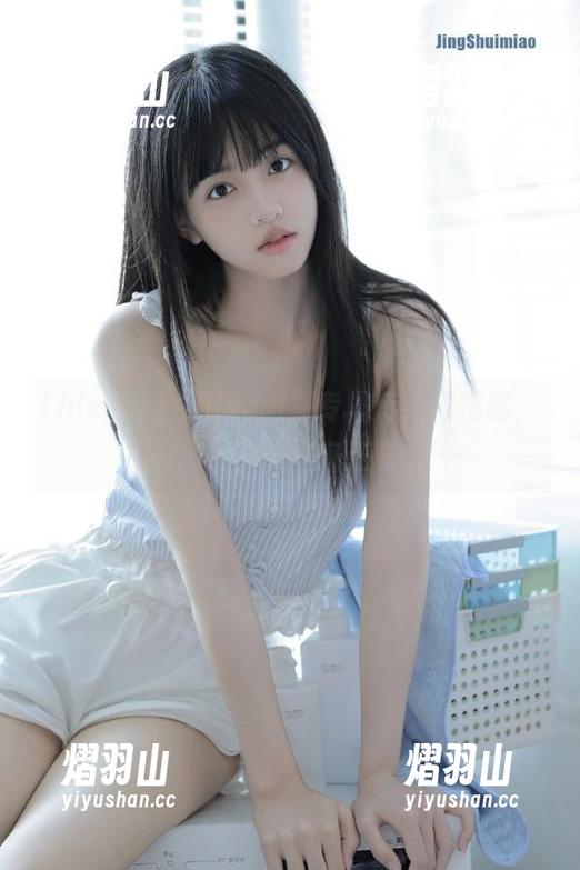 hlcool “hlcool”专属传送门揭秘,吃瓜用户的必备工具!