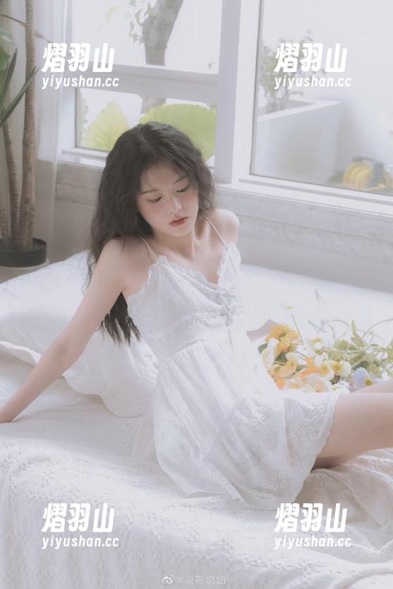 soootv soootv黑料揭秘,ios用户如何轻松获取热门八卦?